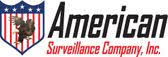 americansurveillanceco.com logo