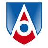 americansurveyors.us logo