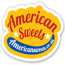 americansweets.co.uk logo