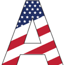 americanswing.com logo