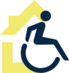 americanswithdisabilitieshomes.com logo