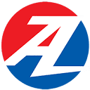 americansyntheticoil.com logo