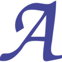 americansyscomptel.com logo