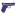 americantacticalarms.com logo