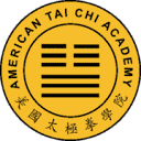 americantaichiacademy.org logo