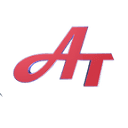 americantailwind.com logo