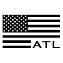 americantanklines.com logo