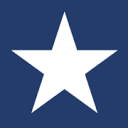 americantankpartners.com logo