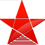 americantanks.net logo