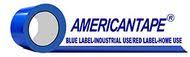 americantape.net logo