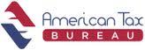 americantaxagency.com logo