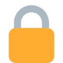 americantechie.com logo