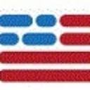 americantekresources.com logo