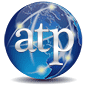 americantelecast.com logo
