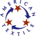 americantex.com logo