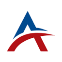 americantilestonedesign.com logo