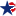 americantimeandlaborcompany.com logo
