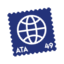 americantopicalassn.org logo
