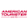 americantourister.in logo
