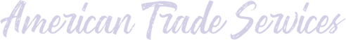 americantradeservices.com logo