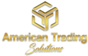 americantradings.com logo