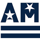 americantraileraz.com logo