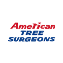 americantreesurgeons.com logo