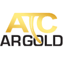 americantrigger.com logo
