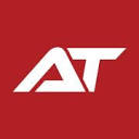americantrucking.com logo