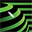 americantrust.com.mx logo