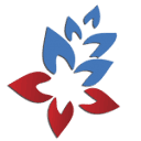 americantubs.com logo