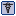 americanunitedhealth.com logo