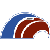 americanvisuals.com logo