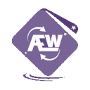 americanwallet.app logo