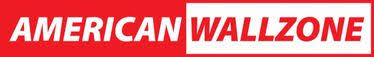 americanwallzone.net logo