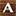americanwalnut.com logo