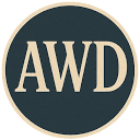 americanwatchmakingdirectory.org logo