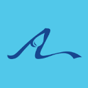 americanwater.lk logo