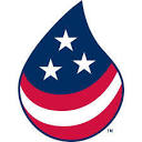 americanwaterdamage.com logo