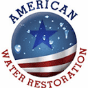 americanwaterrestoration.net logo