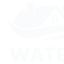 americanwaterrestorations.com logo