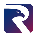 americanwebexperts.com logo