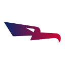 americanweights.co logo