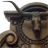 americanwesternfurniture.com logo