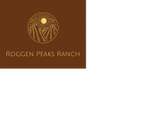 americanwesttraining.com logo