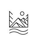 americanwestus.com logo