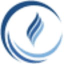 americanwholesaleenergy.com logo
