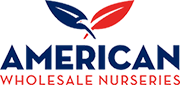 americanwholesalenurseries.com logo