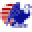 americanwholesalersfurniture.com logo