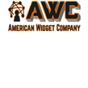 americanwidget.com logo